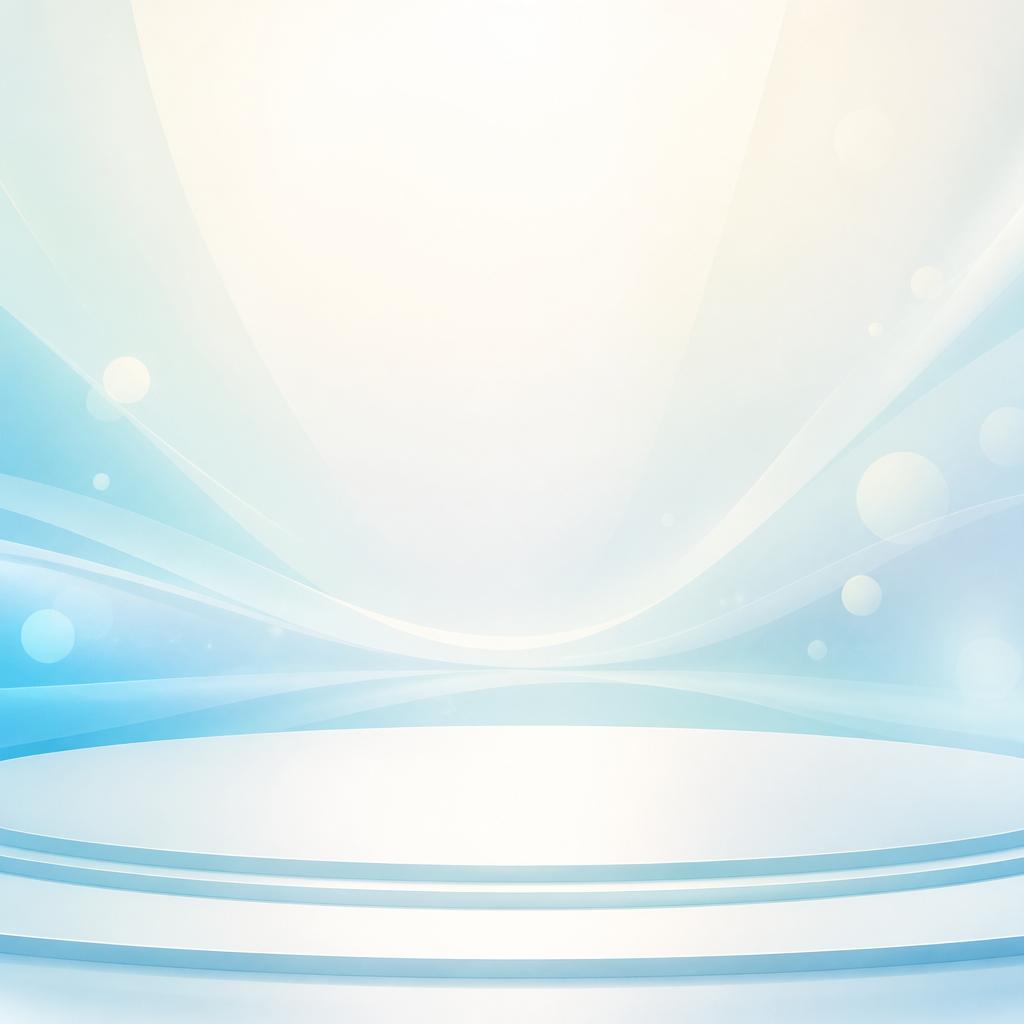 4. まずは無料相談から