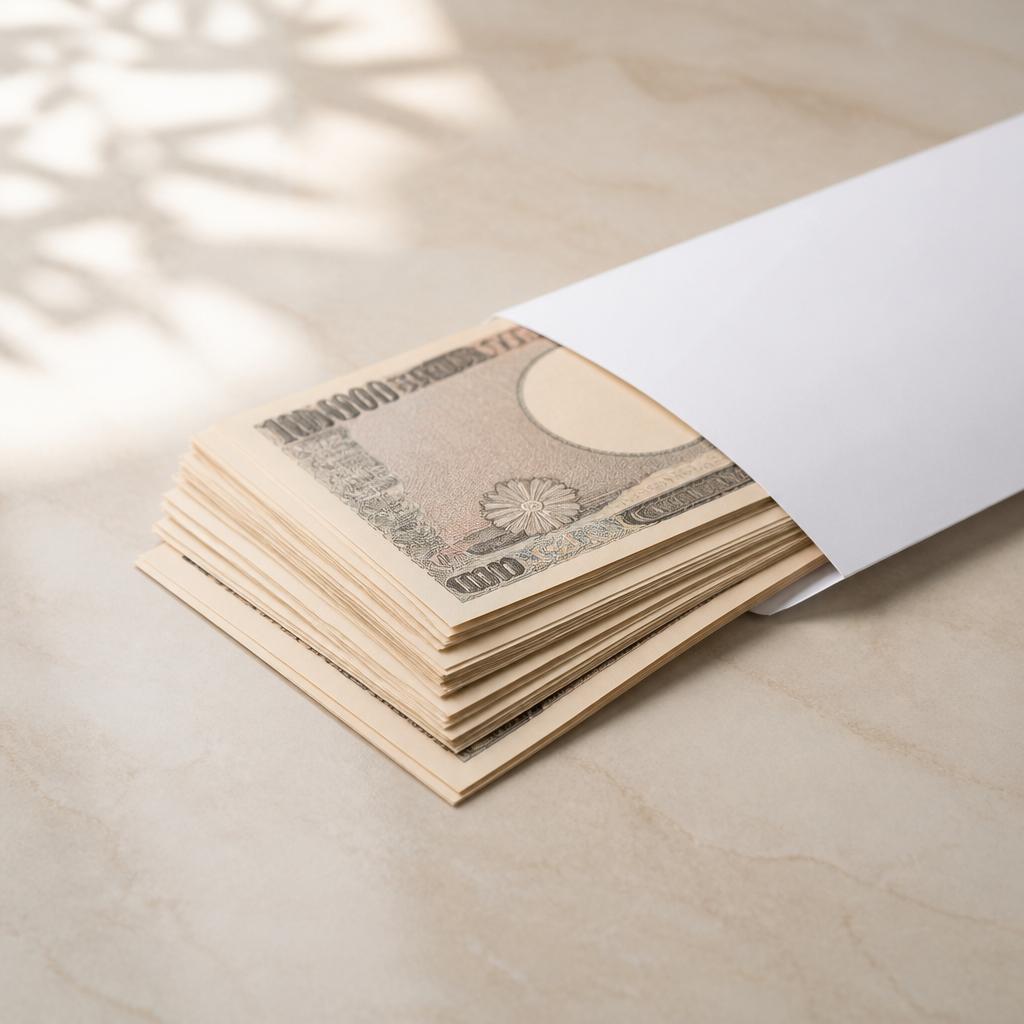 即日現金化が魅力!